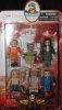 Minimates 4 Pack Silence Of The Lambs Hannibal Lecter
